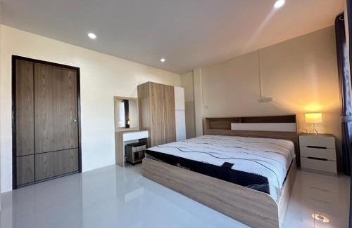 La-ngu House | PN Home