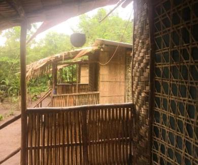 Tol House | PNG Family Empowerment Inc