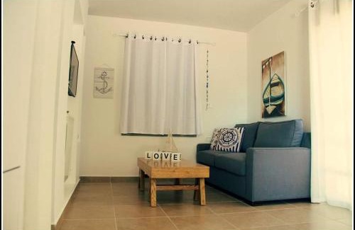 Qiryat Shemona Cabin | Pnina Yafa BaGalil Zimmer