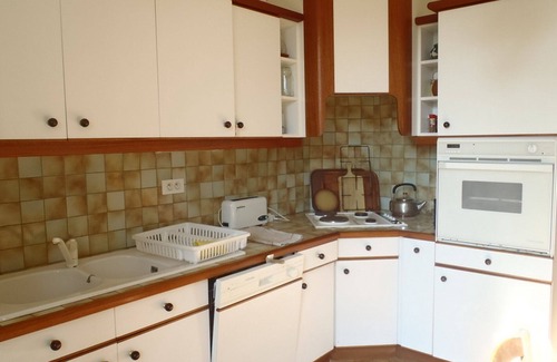 Peyrelevade House | PNR Millevaches Holiday home Corrèze
