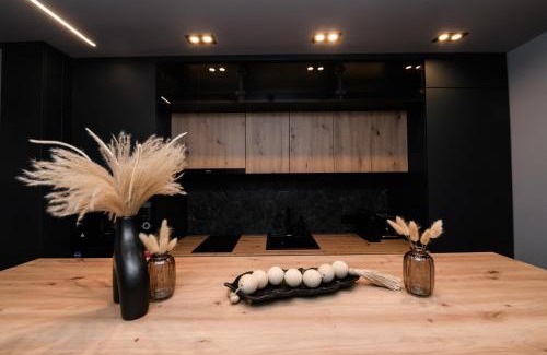 Alba Iulia Apartment | PNT Apartment