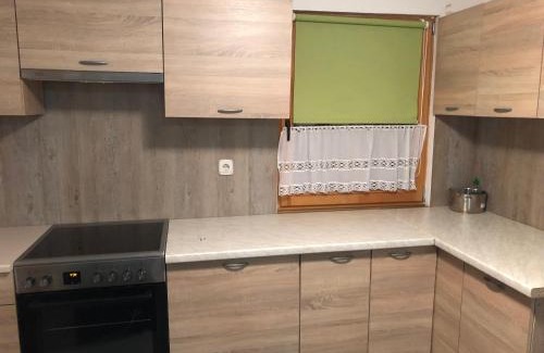 Ptuj House | Počitniška hišica, Kamp Terme Ptuj, vključene 4 kopalne karte