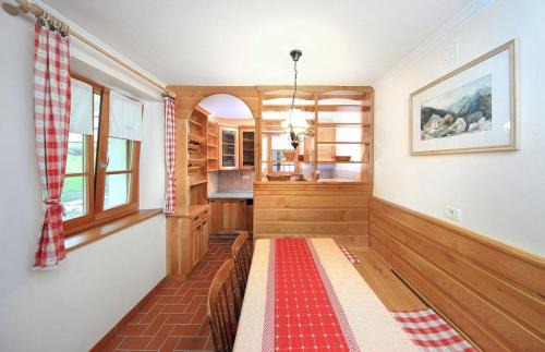 Bovec Apartment | Počitniško stanovanje Pri cerkvi