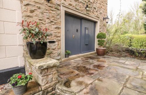 Hope Valley House | Poacher's Arms