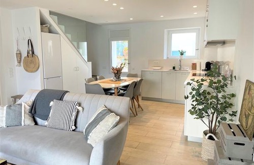 Cadaques Apartment | POAL-Dúplex de ensueño en Cadaqués