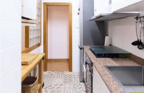 Playa Pobla de Farnals Apartment | Pobla de Farnals Beach Apartment Spectacular