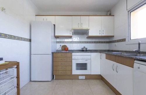 La Pobla de Montornes House | Poblamar by Interhome