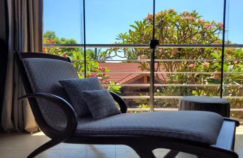 Parque Sao Jorge Hotel | Pobore SPA Pousada