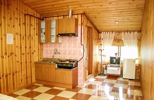 Pocheon House | Pocheon Gil Pension
