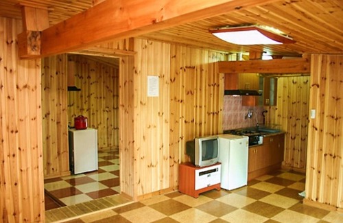 Pocheon House | Pocheon Gil Pension