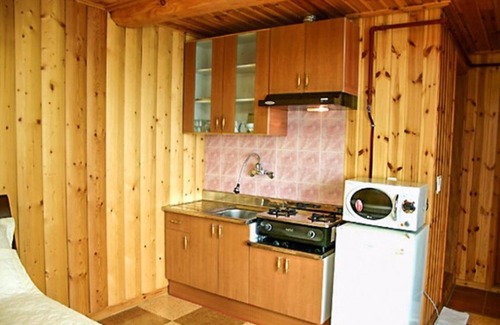 Pocheon House | Pocheon Gil Pension