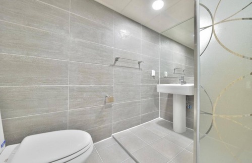 Pocheon House | Pocheon New Dream Pension