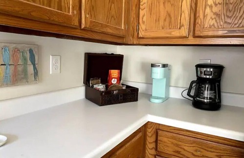 Southaven House | Pocketful of Sunshine