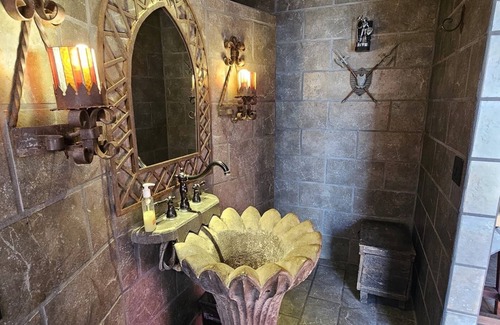 La Fonda Hotel | Poco Cielo Hotel