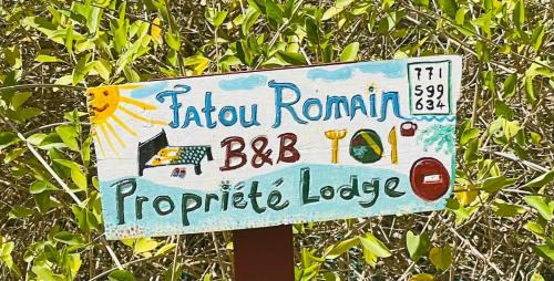 Kafountine Bed & Breakfast | Poco Loco B&B