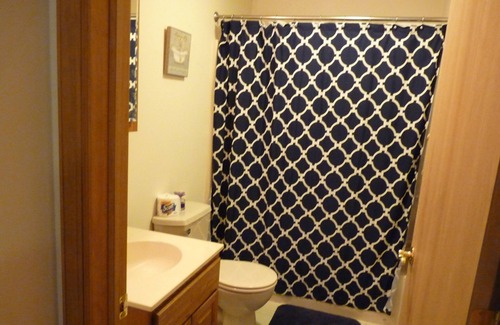 Briar Crest Woods Ski Chalet | POCONO CHALET SLEEPS 10 CLOSE TO BIG BOULDER-POCONO RACEWAY & ALL THINGS POCONO
