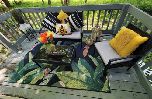 Tobyhanna House | Pocono Mountains Home Near Casino🌟Kalahari Park🌟Camelback Park🌟
