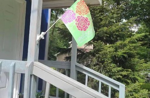 Tobyhanna House | Pocono Mountains Home Near Casino🌟Kalahari Park🌟Camelback Park🌟