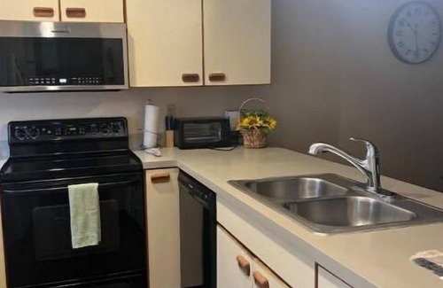 East Stroudsburg House | Poconos Dream House