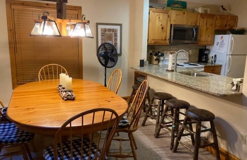 White Haven House | Poconos Jack Frost Mountain ski/golf, hiking, rivers/lakes - summer dates open