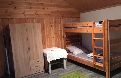Mariapocs House | Pocsi Szoba Vendeghaz Mariapocs