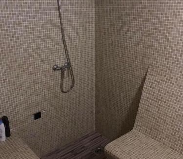 Mariapocs House | Pocsi Szoba Vendeghaz Mariapocs