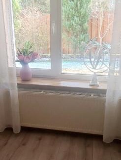 Mysliborz Apartment | Pod Świerkami