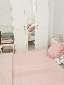 Mysliborz Apartment | Pod Świerkami