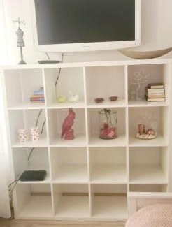 Mysliborz Apartment | Pod Świerkami