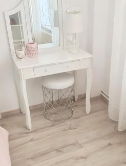 Mysliborz Apartment | Pod Świerkami