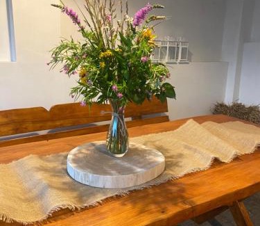 gmina Zakrzowek House | Pod Świerkami