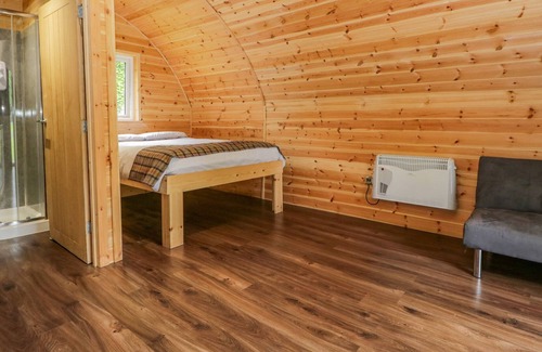Gosforth Cottage | POD 1, pet friendly, character holiday cottage in Gosforth