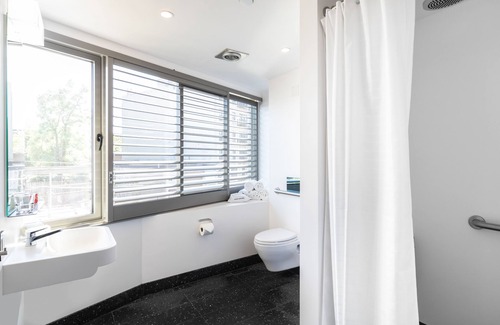 Williamsburg Hotel | Pod Brooklyn