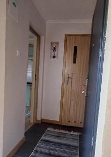 Wisniowa Apartment | Pod Górą