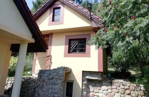 Stawiguda Apartment | Pod Górą Turma