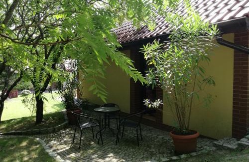 Stawiguda Apartment | Pod Górą Turma