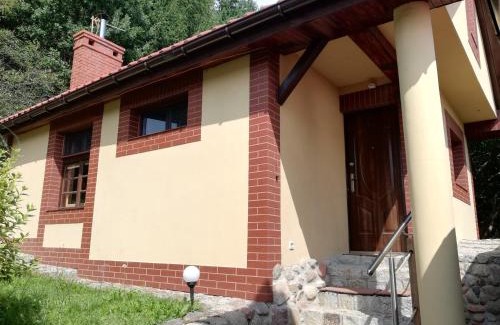 Stawiguda Apartment | Pod Górą Turma