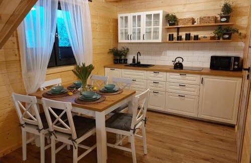 gmina Jabłonka House | Pod Grapą