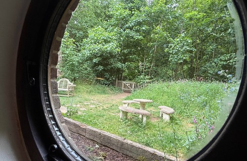 Bury St Edmunds House | Pod Hollow