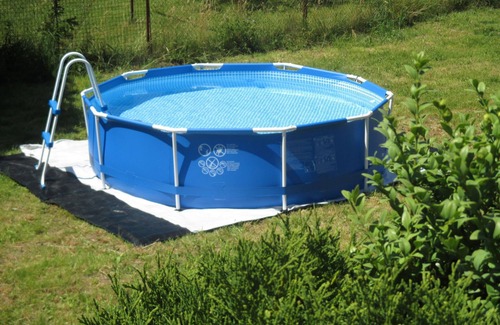 Police nad Metuji House | Pod Ostaší by Interhome