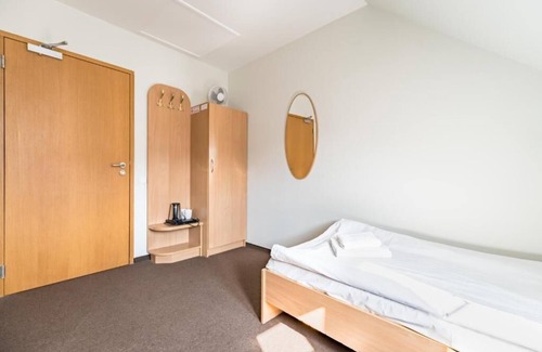 Rzeszow Bed & Breakfast | Pod Ratuszem