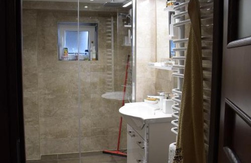 Regietow Apartment | Pod Rusztem Agroturystyka