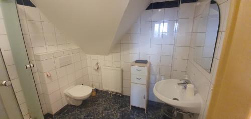 Mikulov House | Pod Vinicí