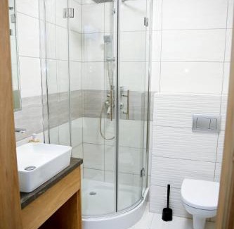 Warta Hotel | Pod Wiatrakiem