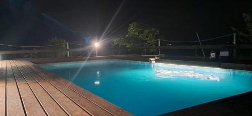 Grosseto Apartment | Podere 660 appartamento il Giuggiolo