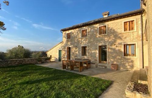 Villaga Apartment | Podere Cereo