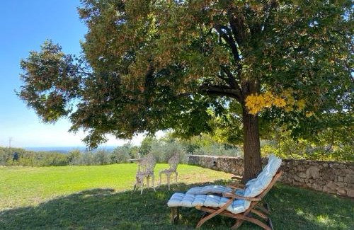 Villaga Apartment | Podere Cereo