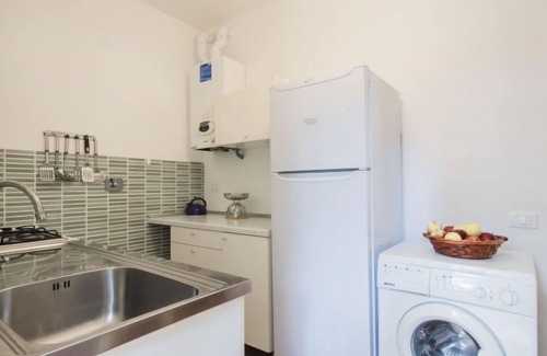 Rosignano Marittimo House | Podere gli Olivi by Interhome