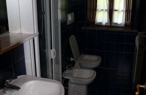 Crespina Other | Podere Gli Ulivi - ACACIE Apartment