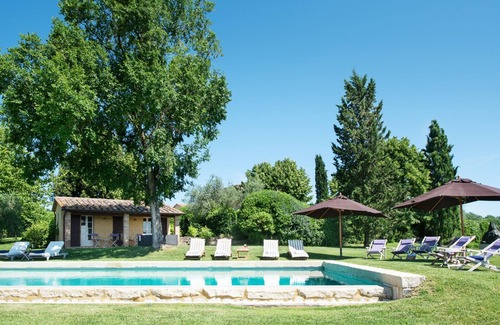 Cetona Villa | Podere Gragnano 12, Emma Villas